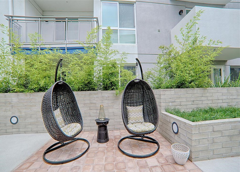Angelene Apartments Image 30