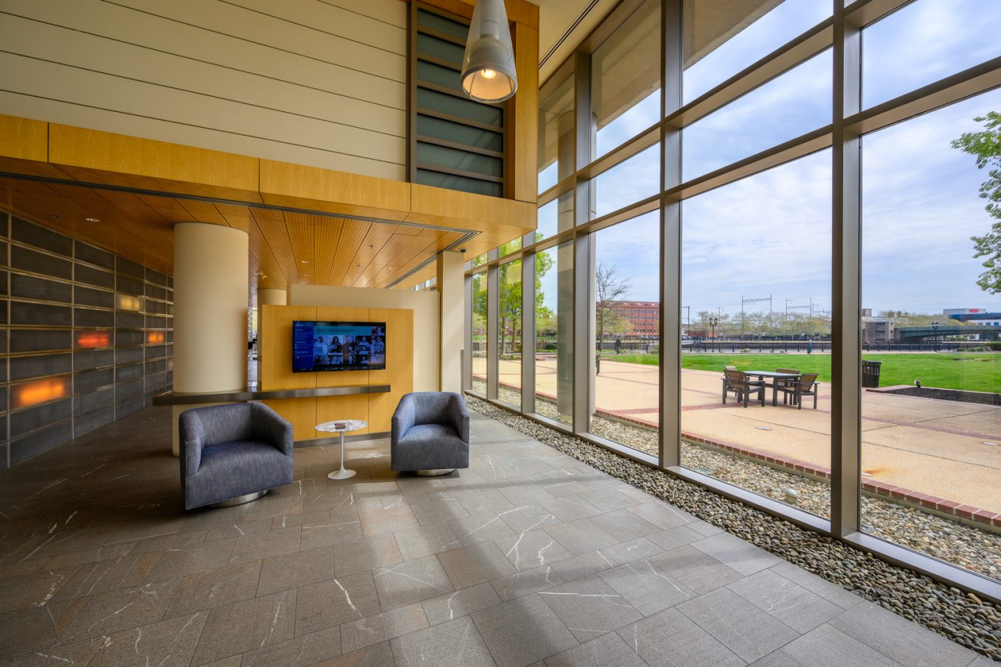Residences Christina Landing Image 13
