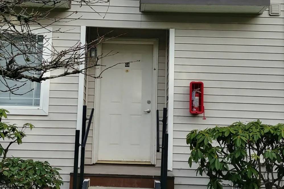Edgewood North Image 18