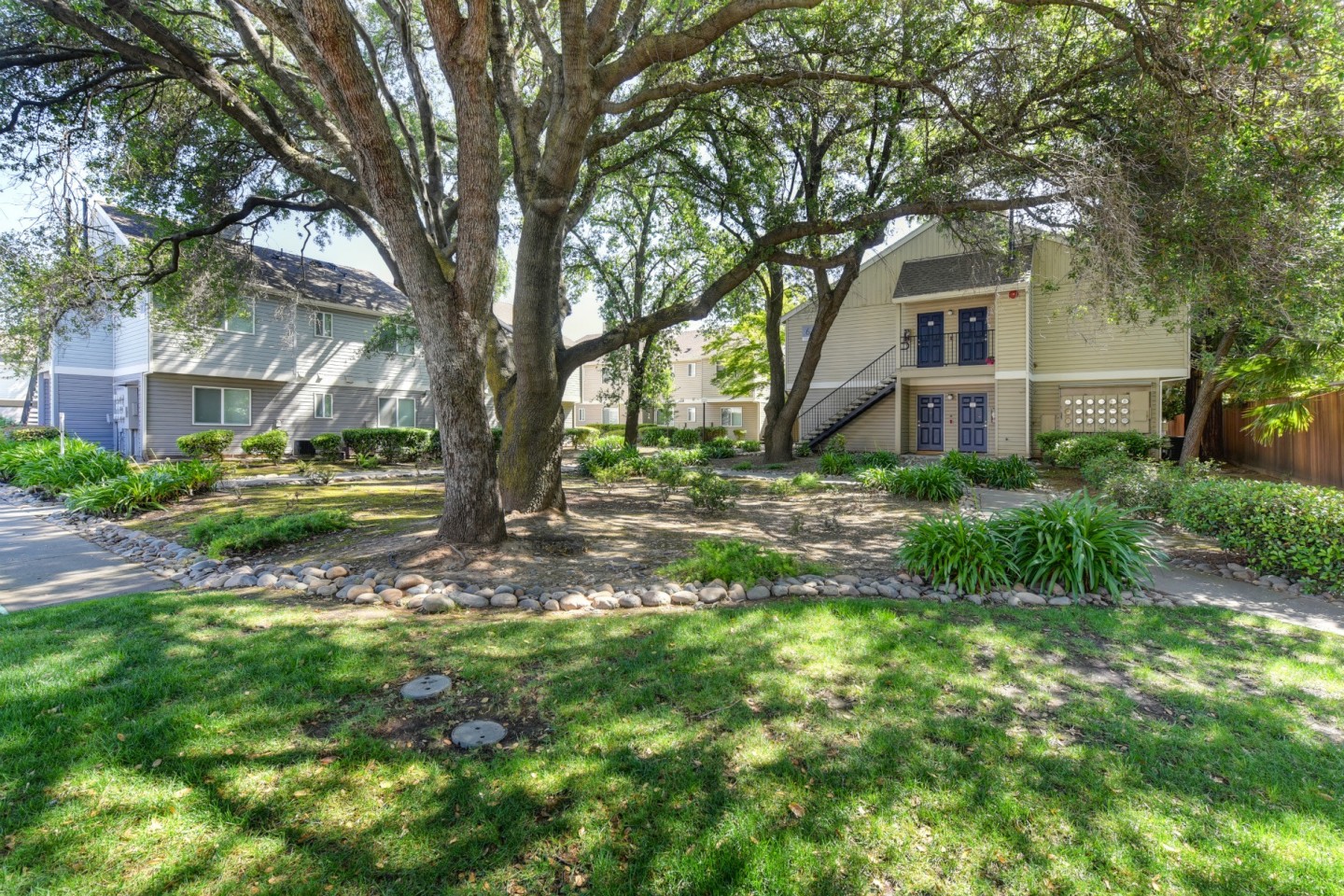 Hidden Oaks Image 34