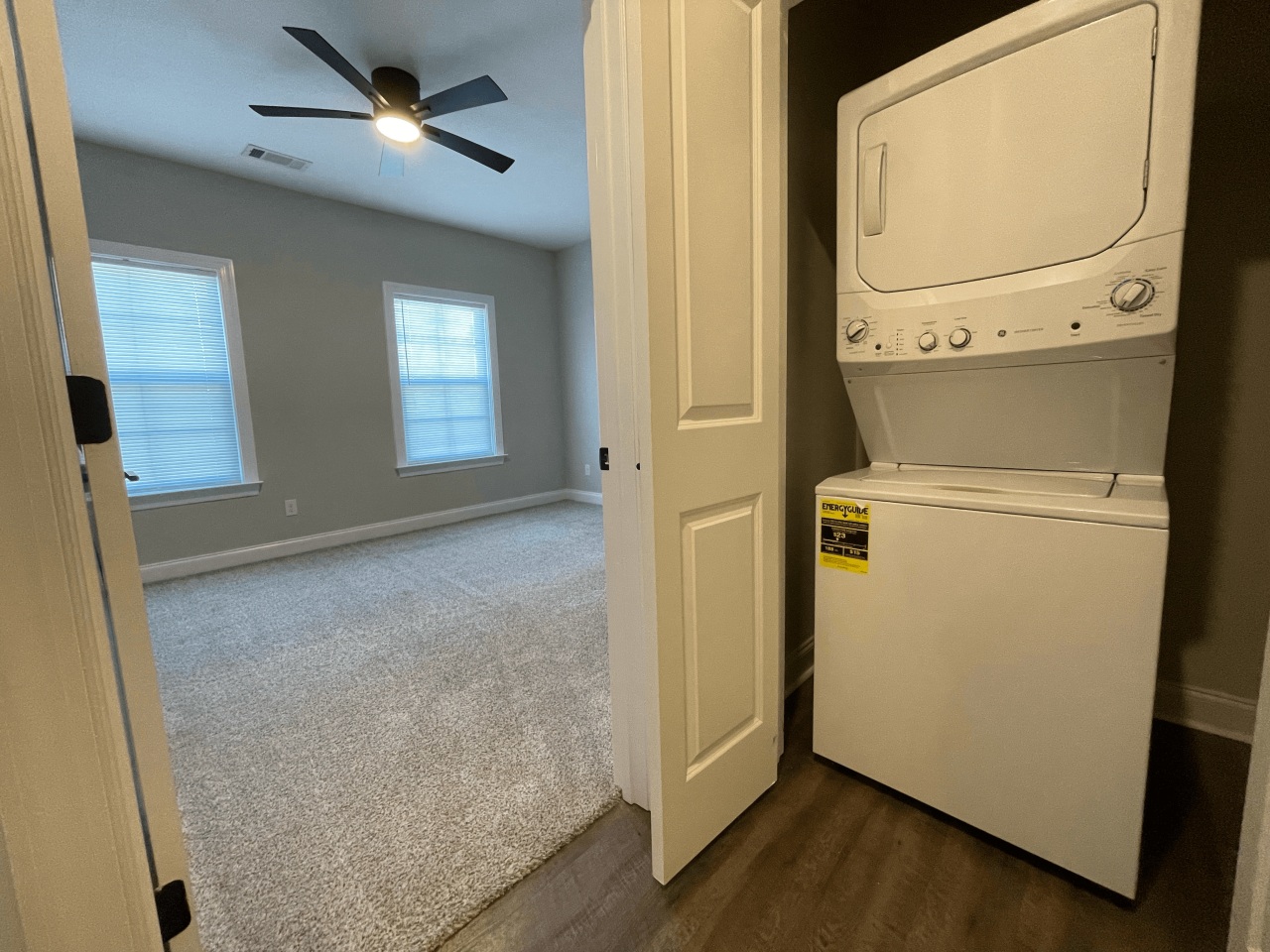 Highland Hills Image 30