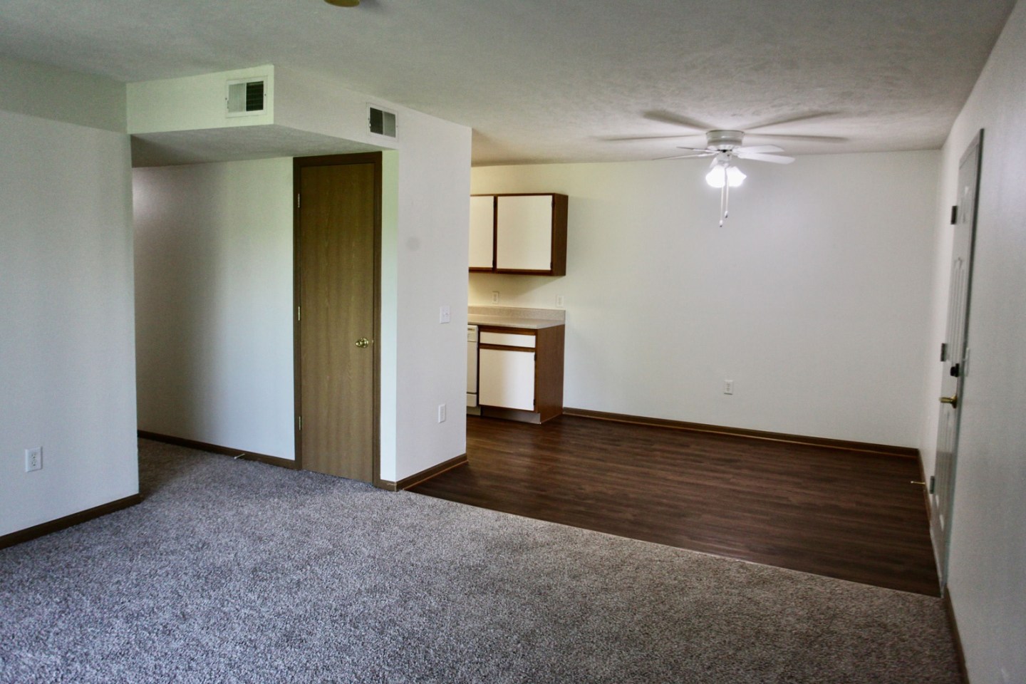 Northview Image 19