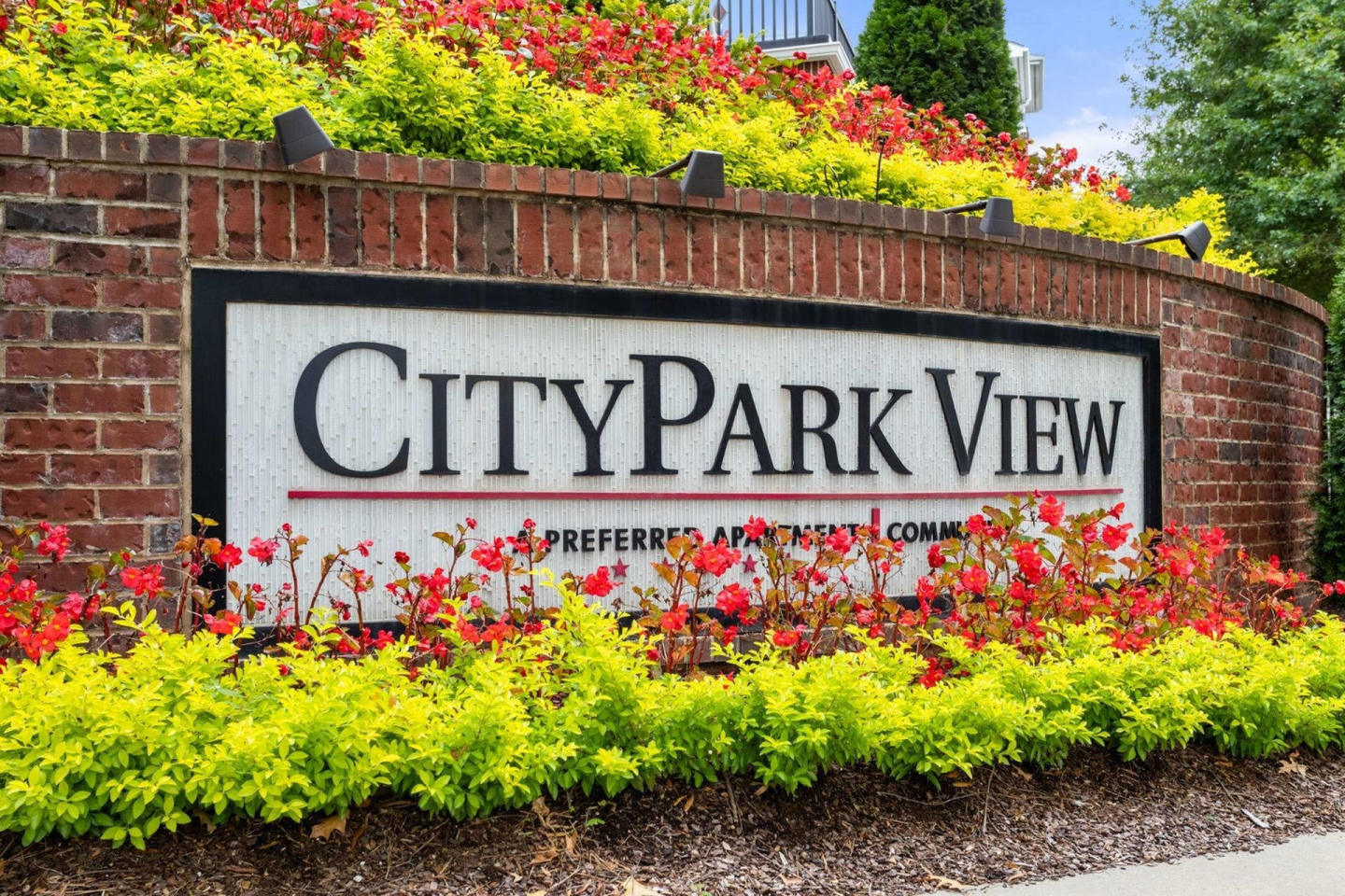 City Park View Image 9