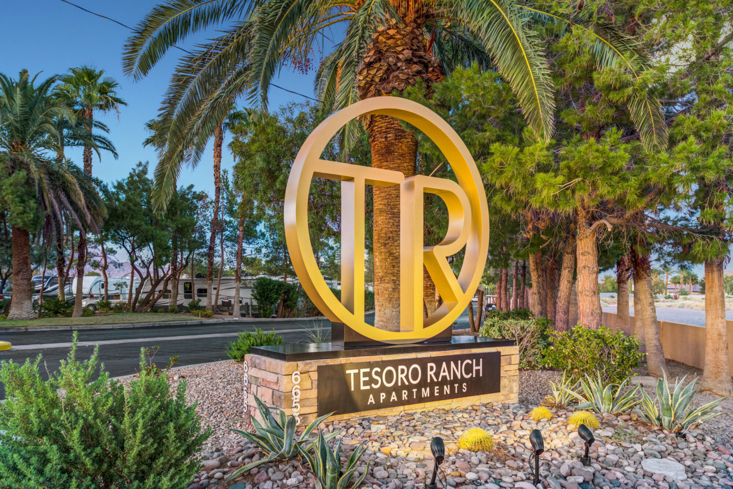 Tesoro Ranch Image 29