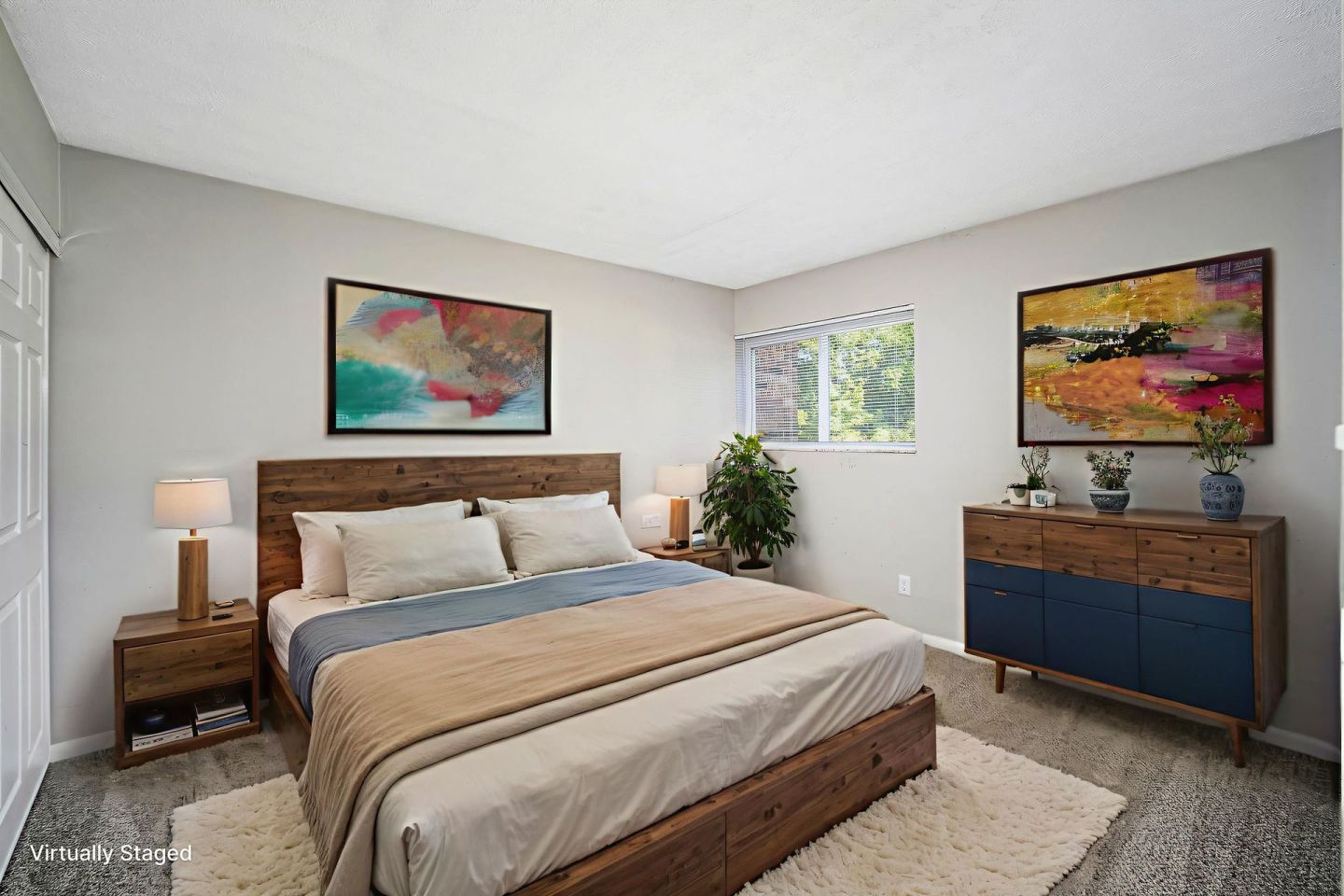 Oakmont Flats Image 9
