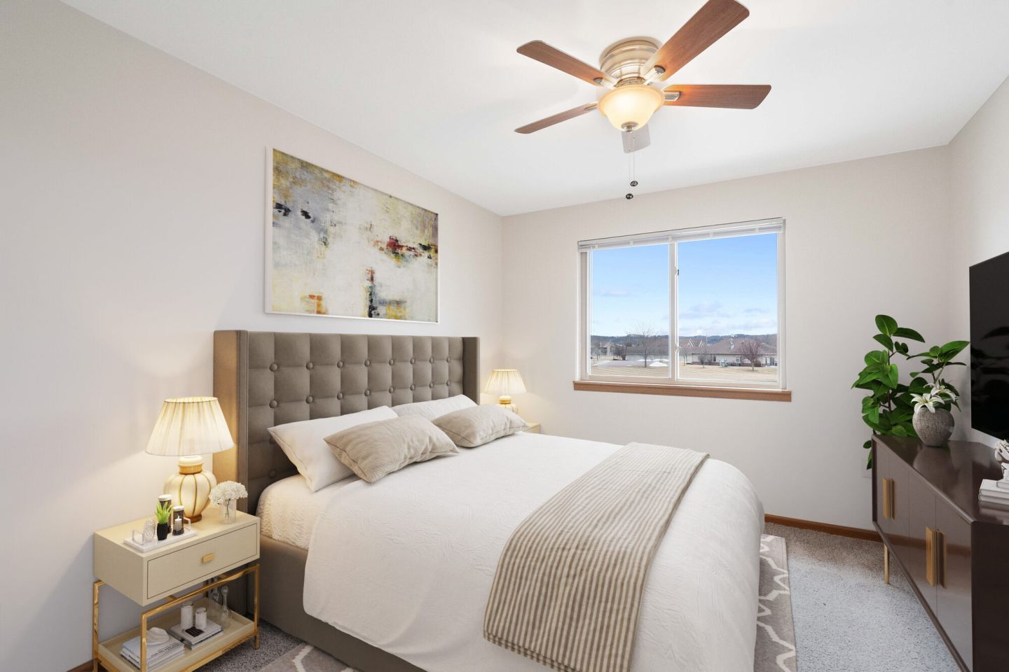 Stonefield Townhomes Image 3