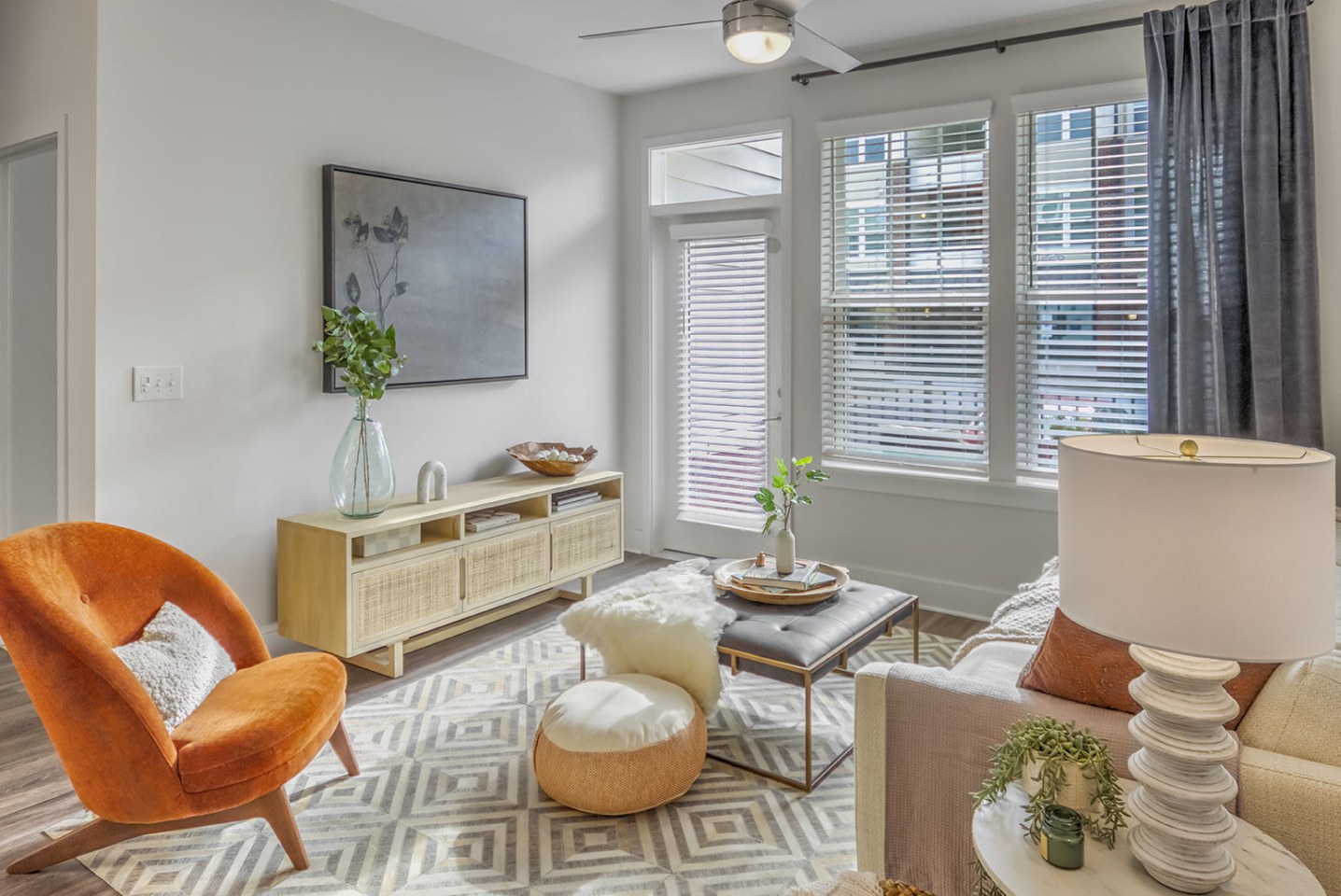 Marlowe Place Image 5