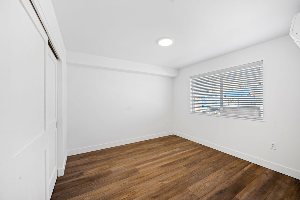 Sky Meadow Villas Image 46