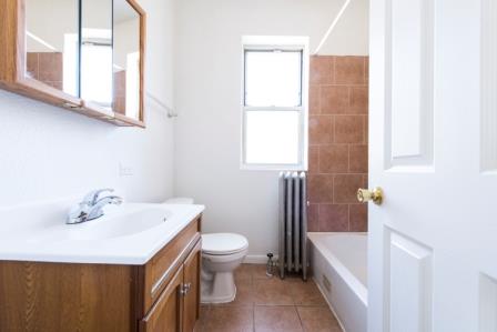 7400 S Yates Image 10