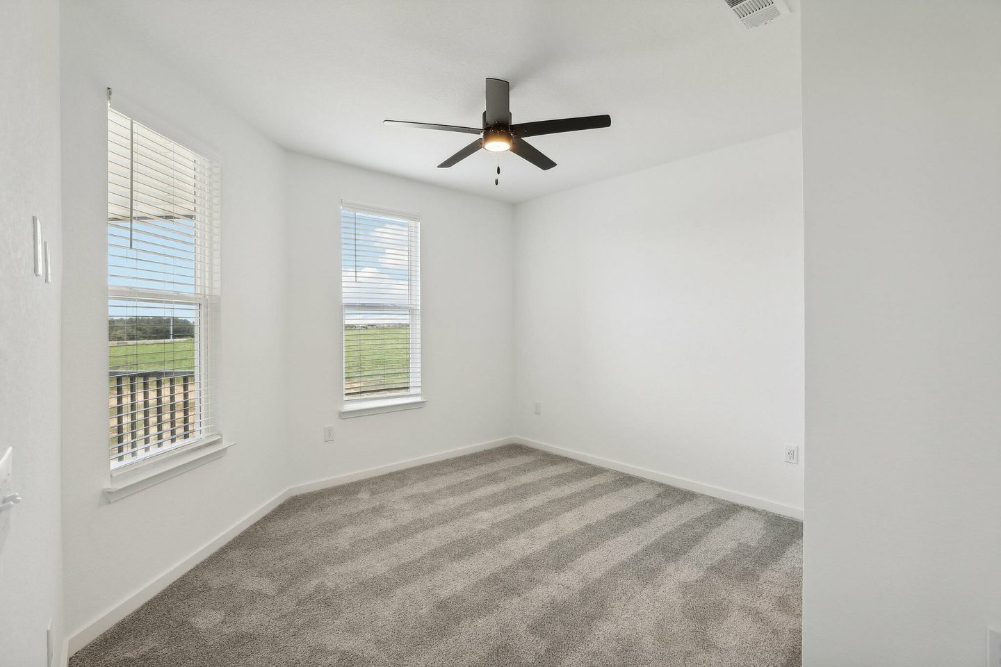 Integra Heights Image 40