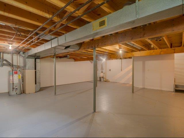 Westwind Townhomes Image 26