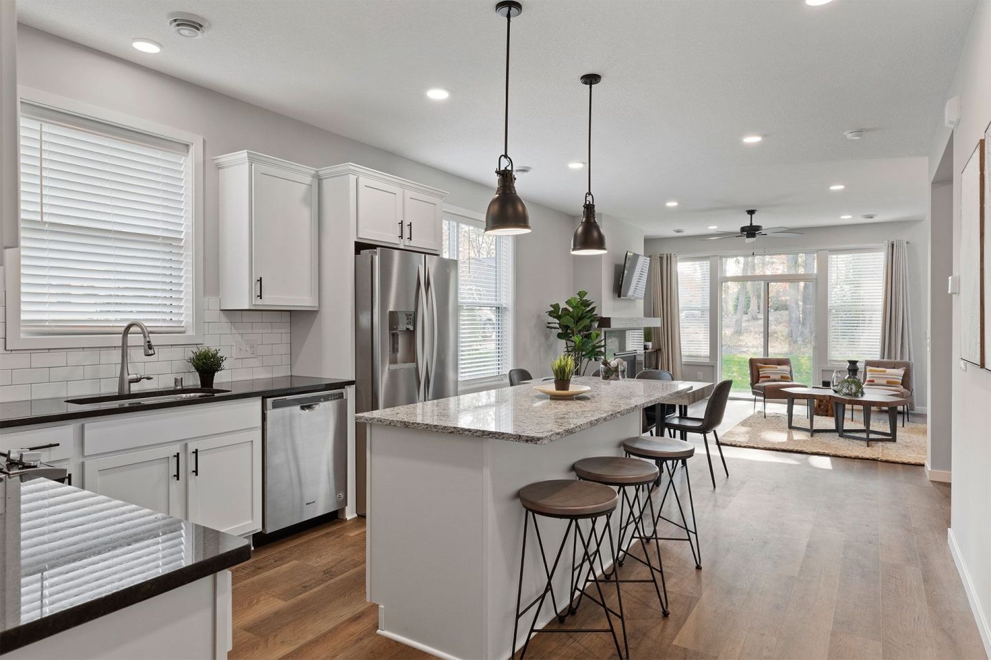Beacon Ridge Image 12