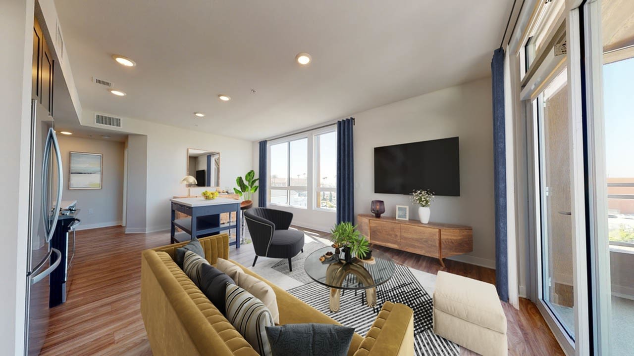 Modera Hollywood Image 2