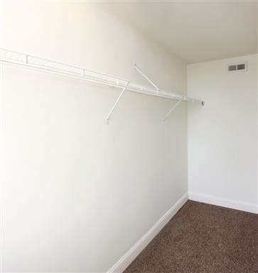 Schoolhouse Flats Image 11