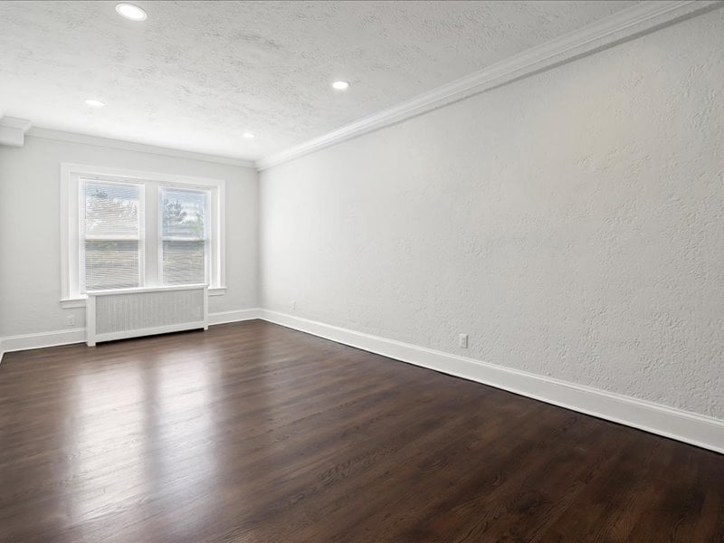 510 Millburn Avenue Apts Image 7