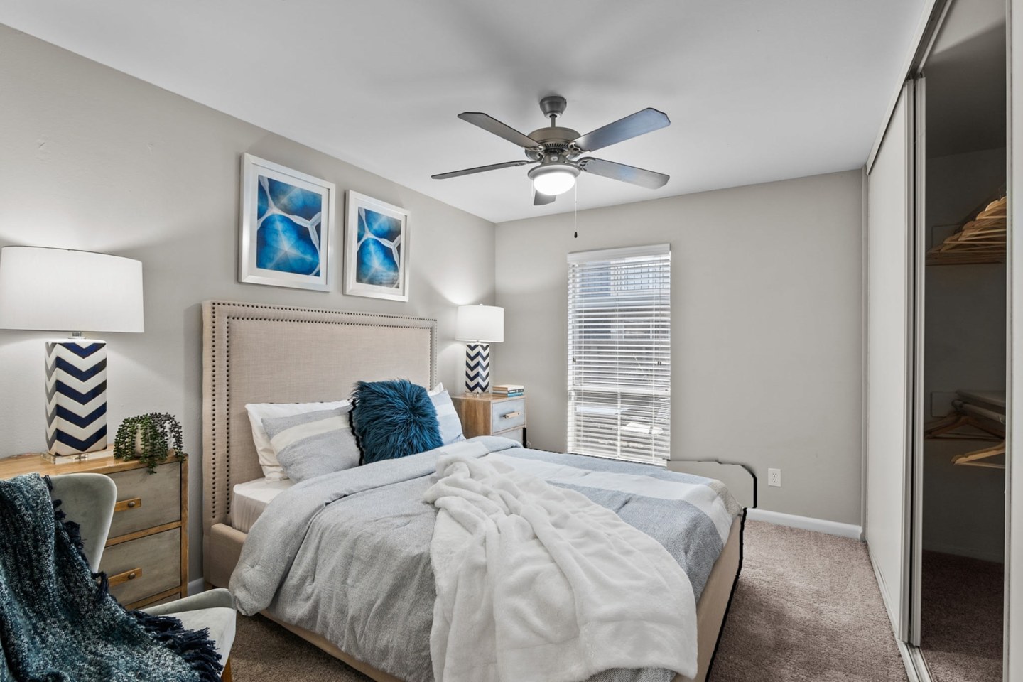 Grand Hampton Image 15