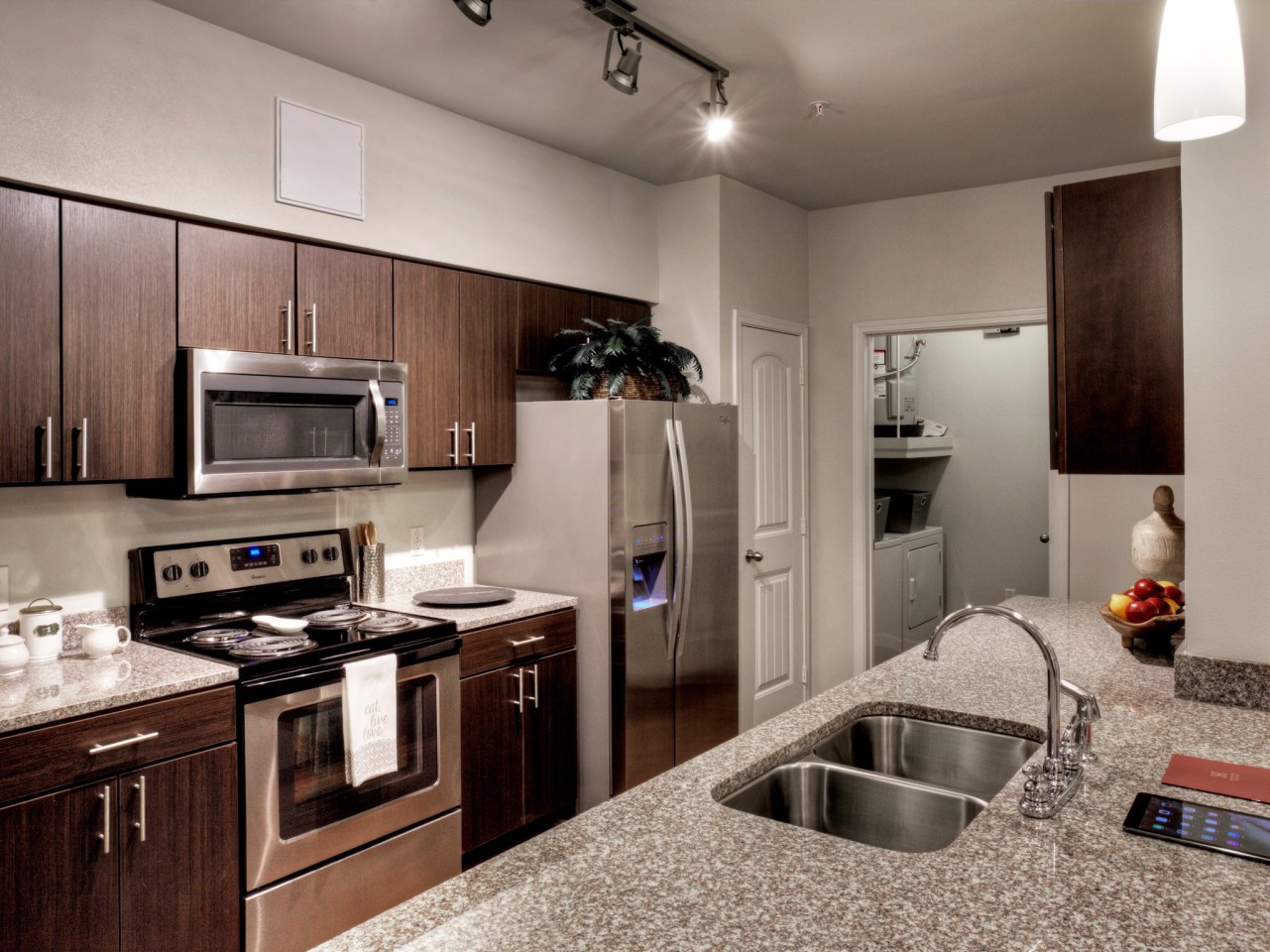 Southpark Crossing Apartments Image 19