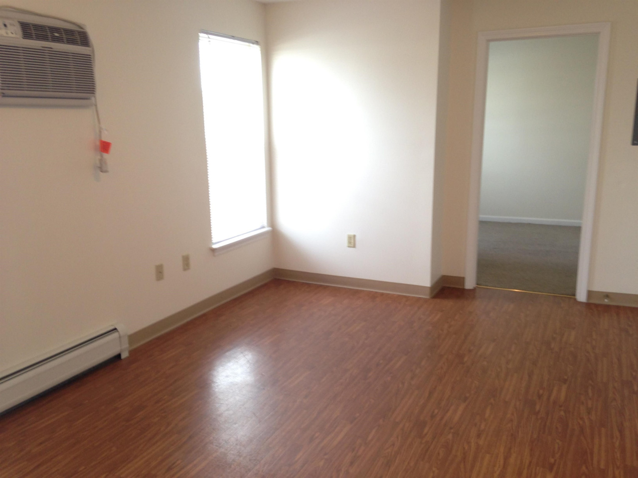 4 Martin Street Image 14