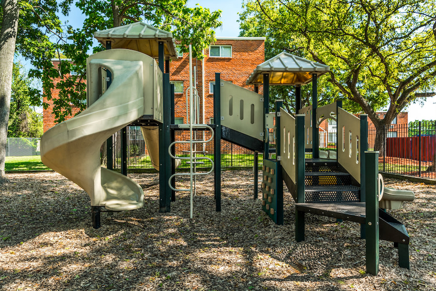 Kent Village Image 25
