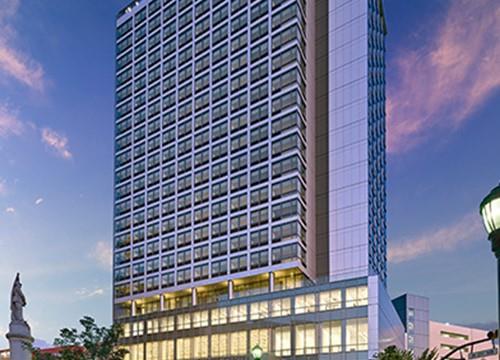 Premiere Residences Image 60