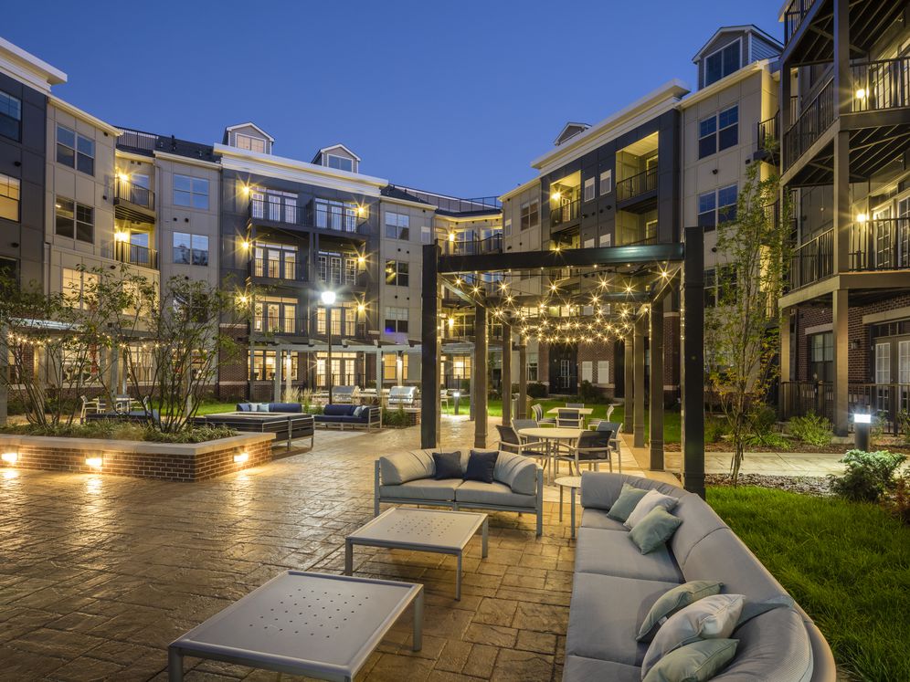 Avalon Maplewood Image 21
