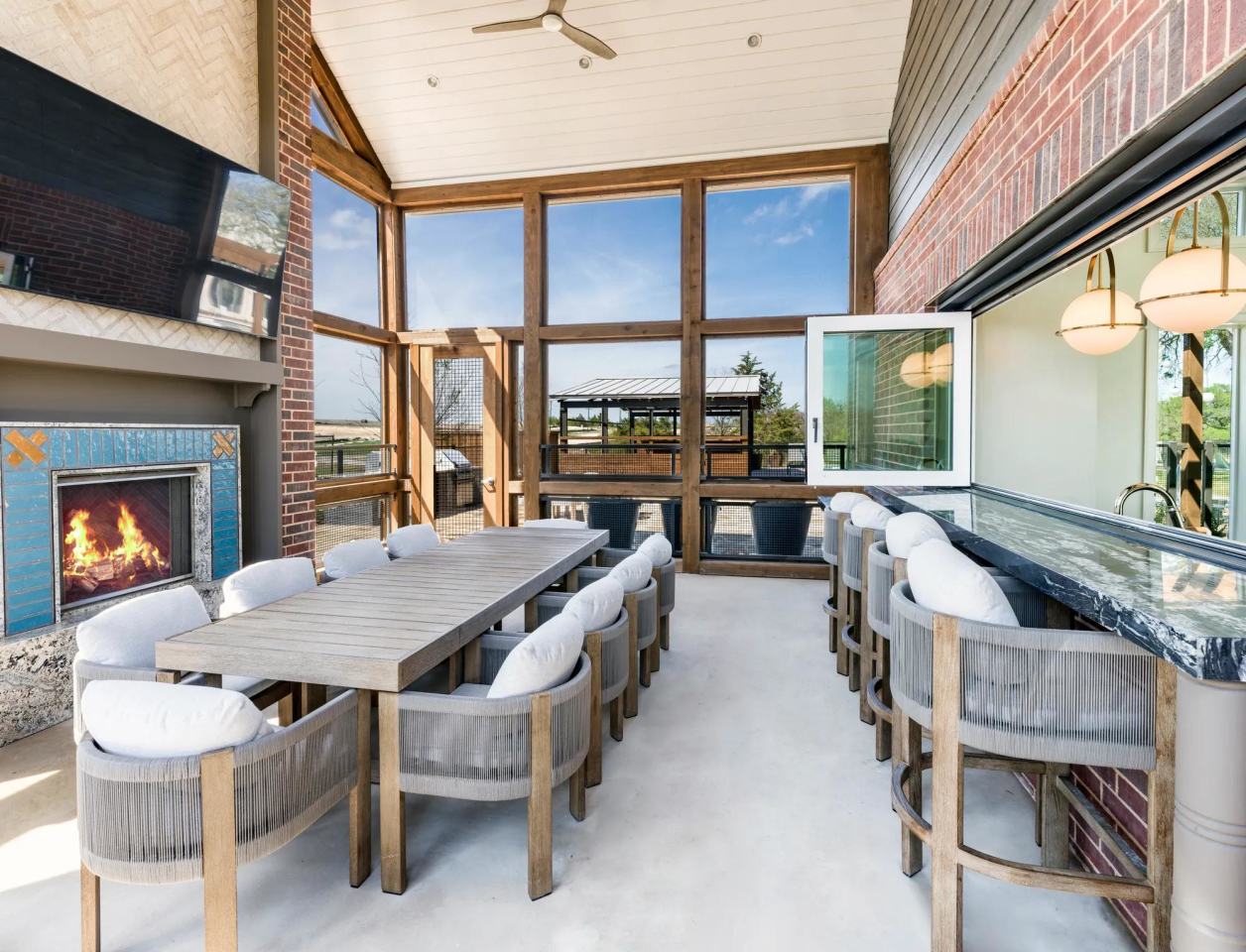 Modera McKinney Ridge Image 4