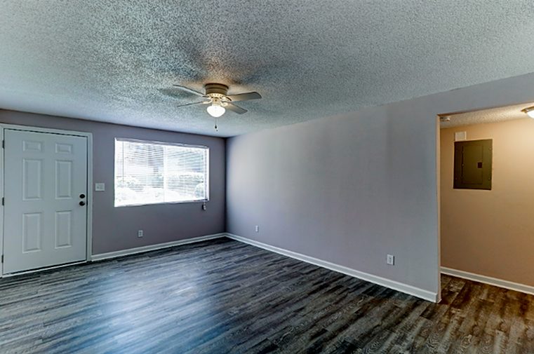Wingate apartments Image 8