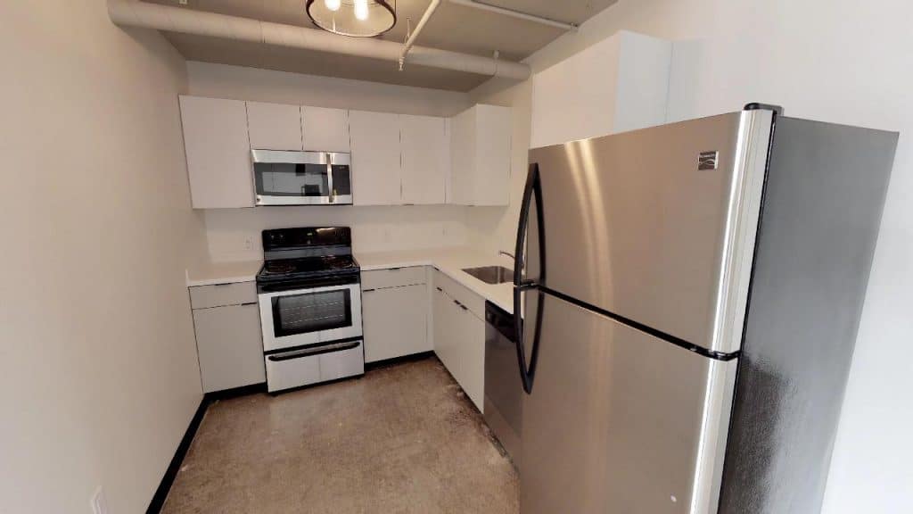 Loft 205 Image 8