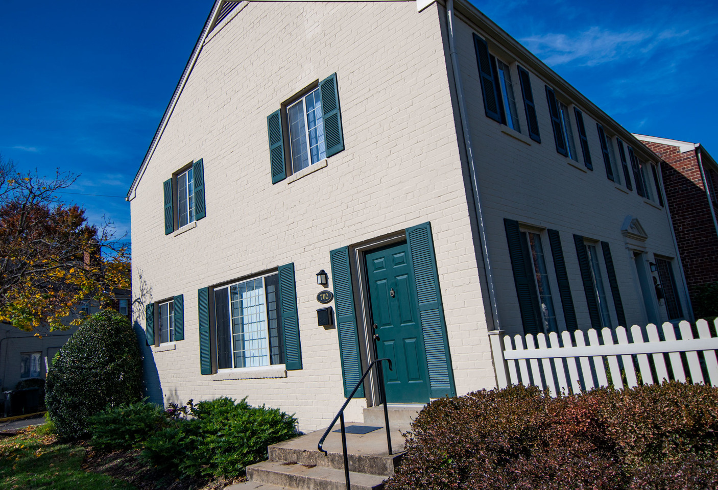 Brookville Townhomes Image 40