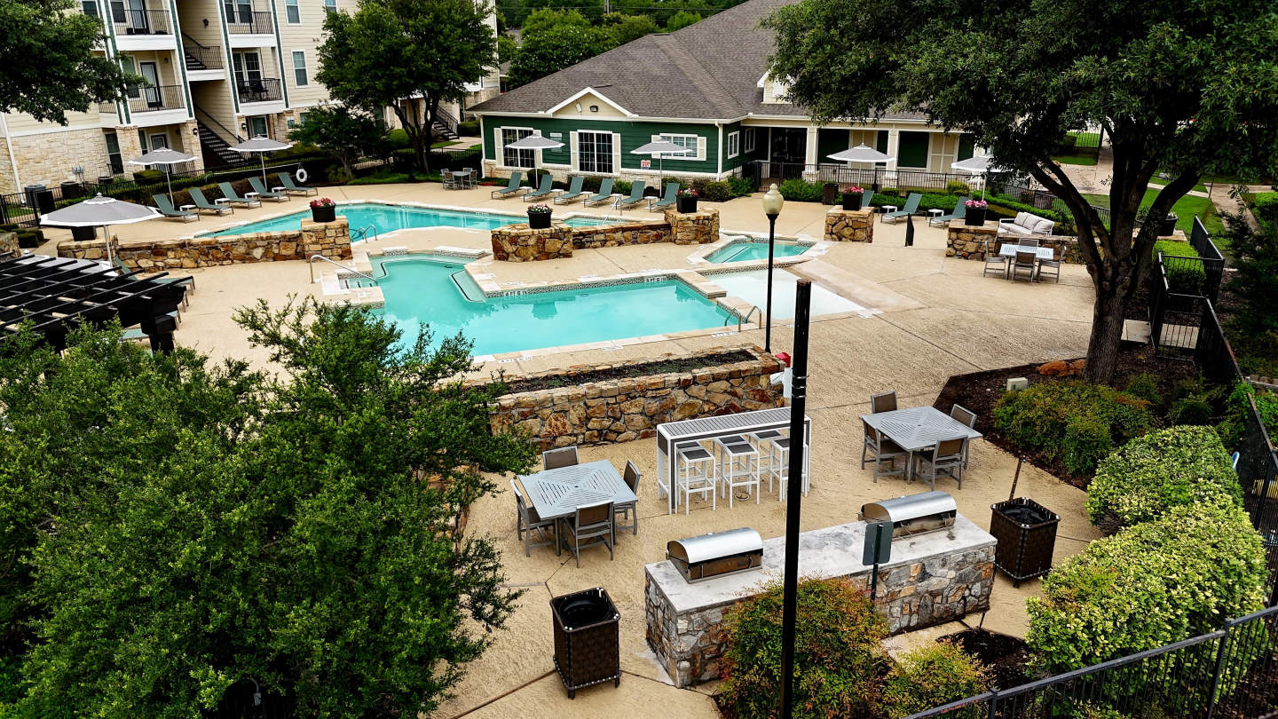 Independence Place Killeen Image 22