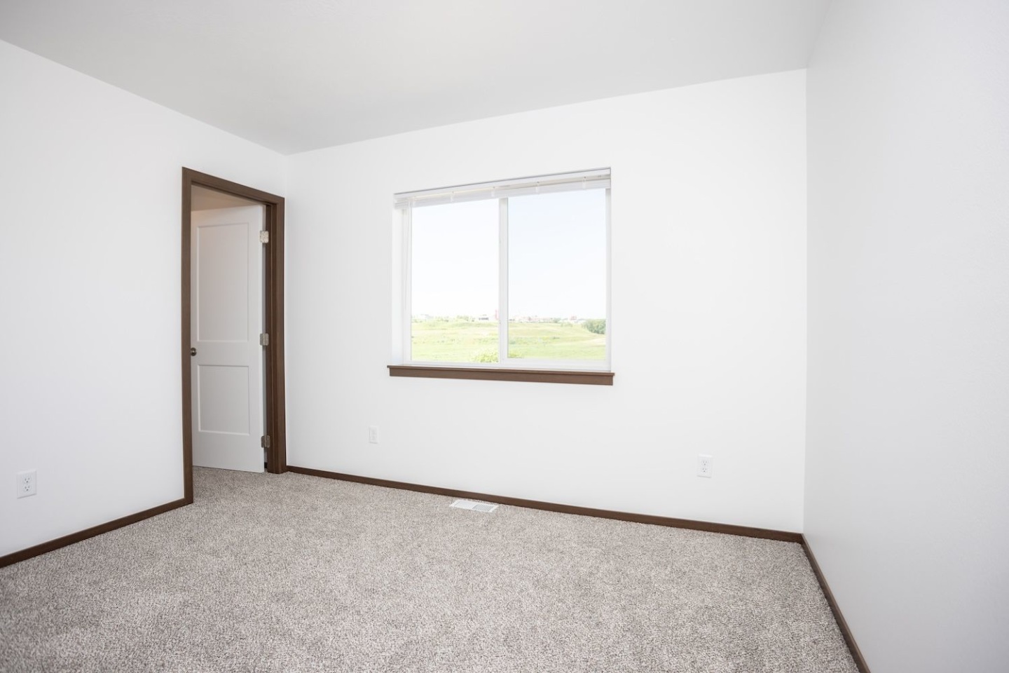 Willowbrook Village Image 11