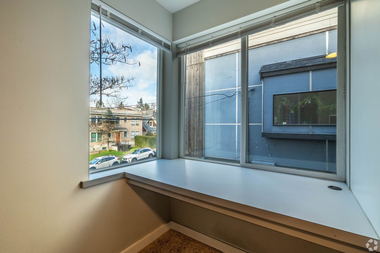Campus Heights Image 13