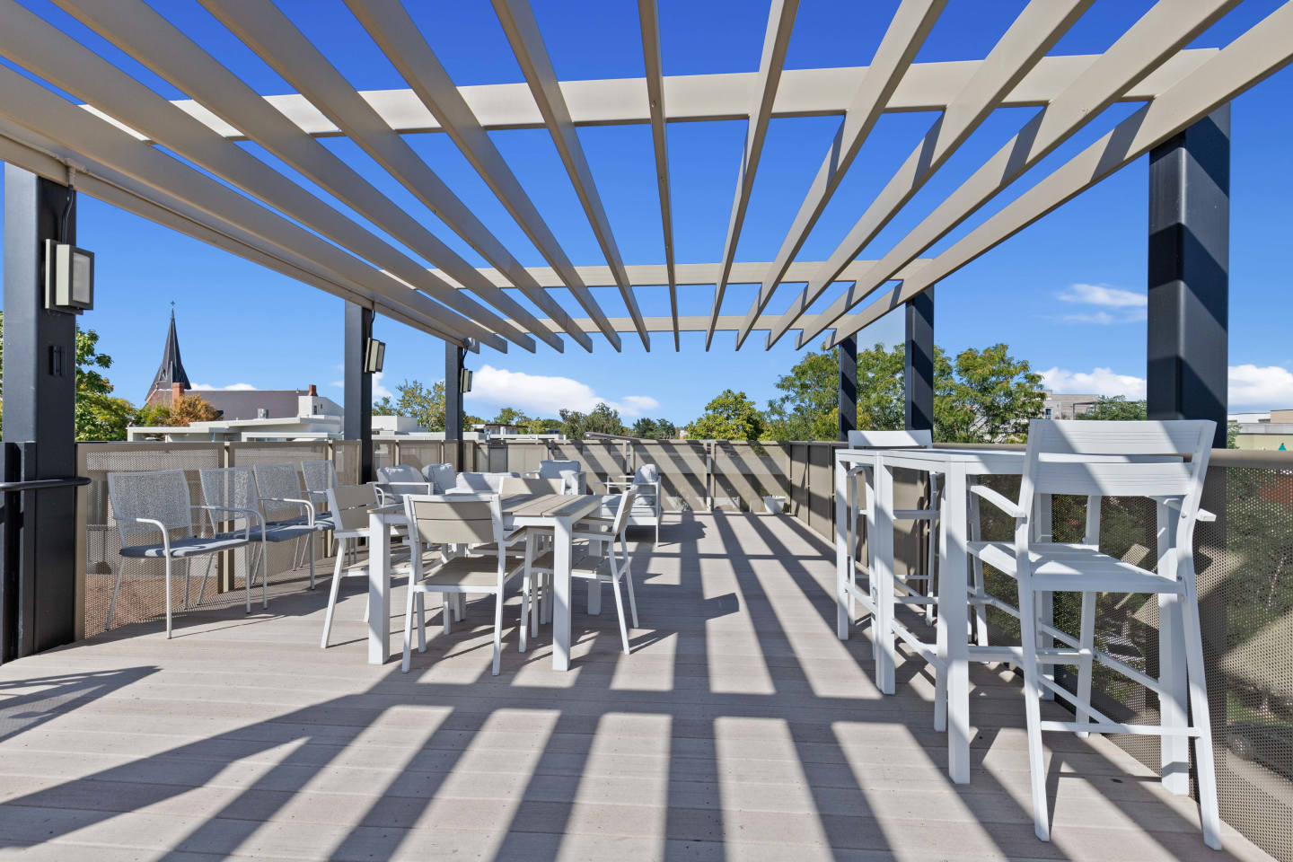 VeloCity Image 13