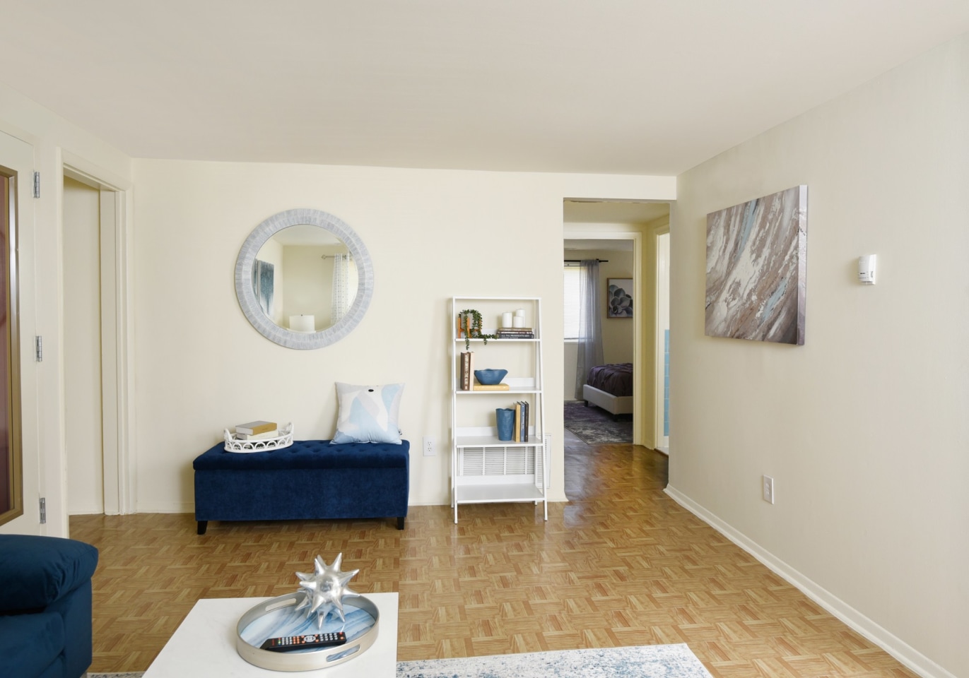 Winston Apartments Image 7