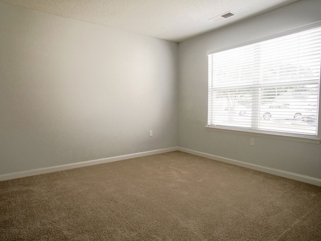 Flintlake Apartments Image 7