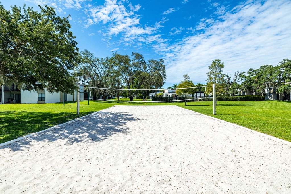 The Pointe at Clearwater Image 26