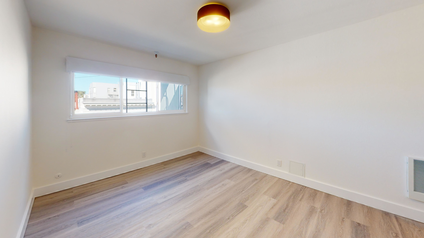 2028 Scott St. Image 3