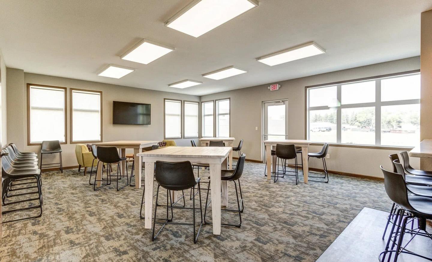 McEnroe Place Image 35