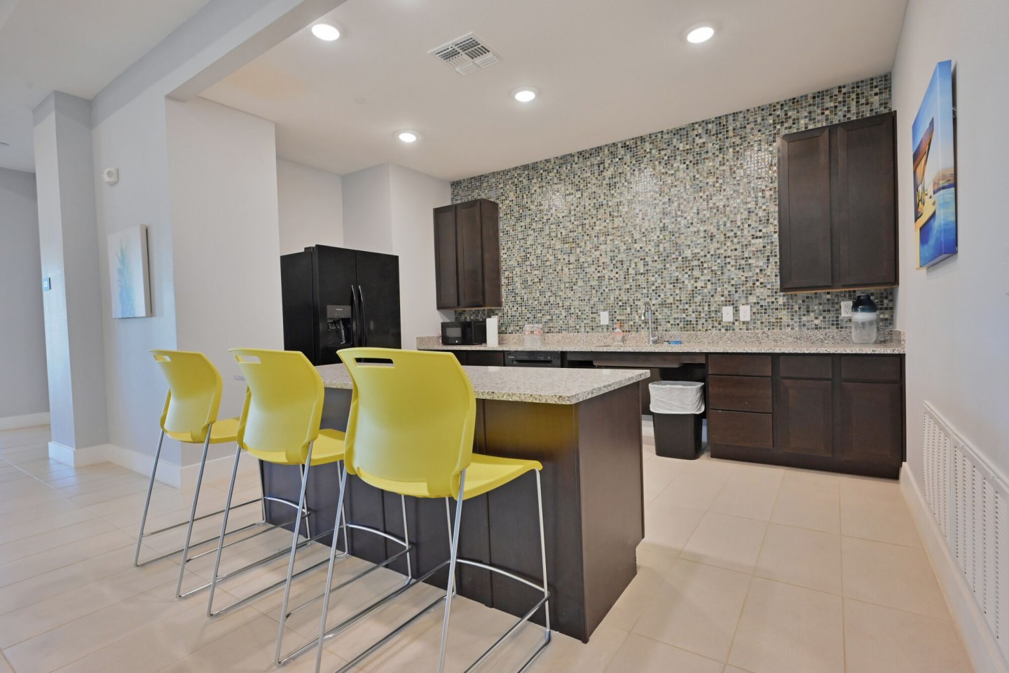 EMLI at Pecan Creek - Affordable Housing Image 27