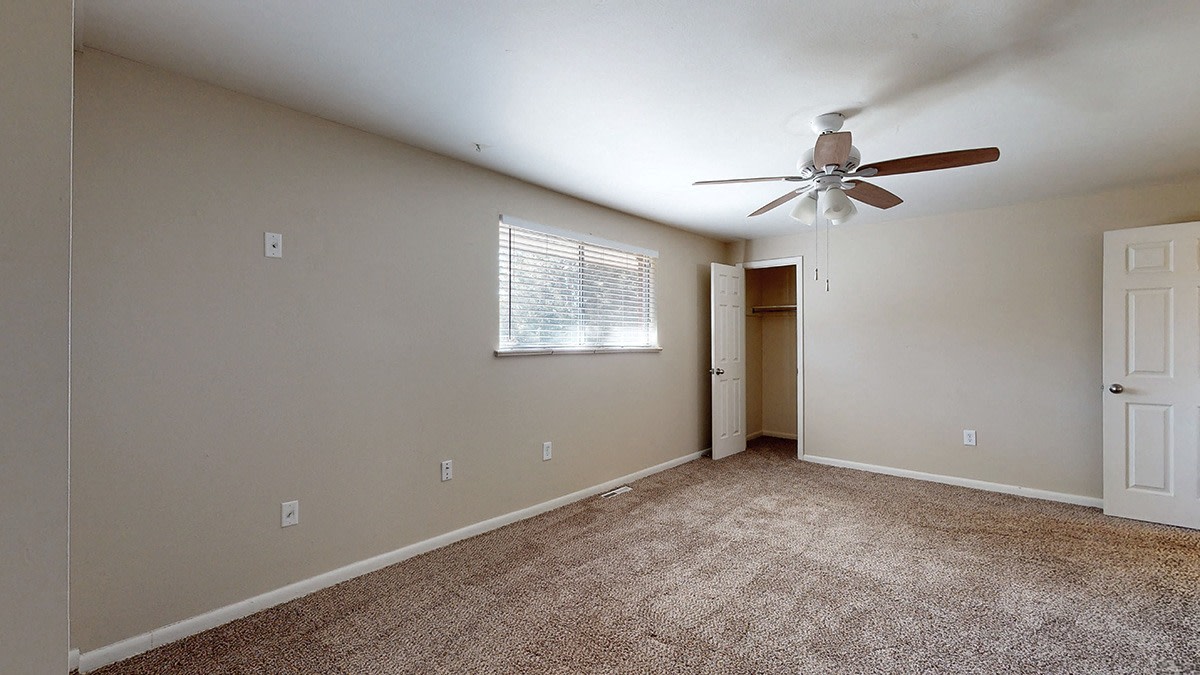 Applewood Gables Townhomes Image 27