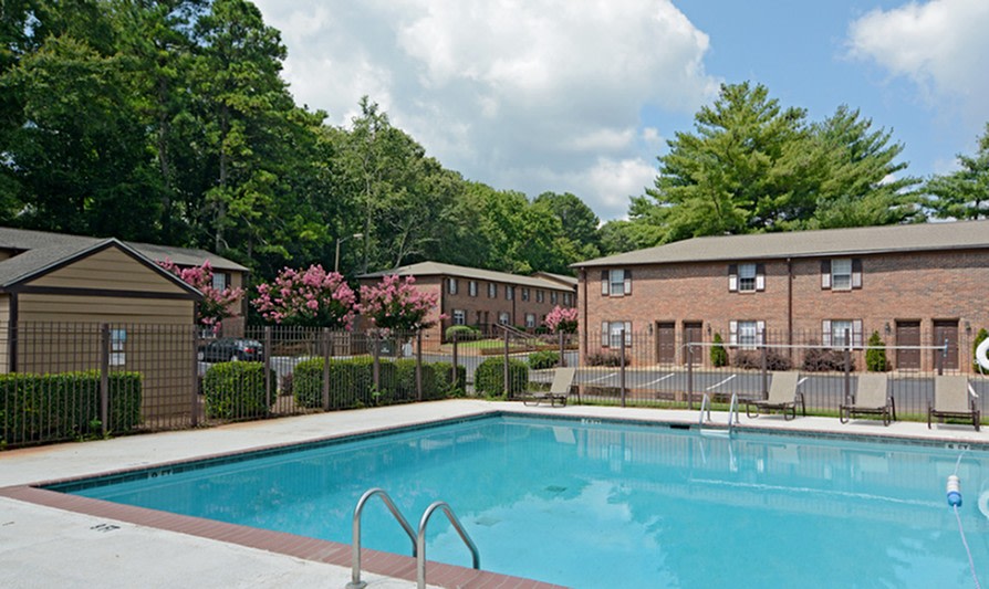 Avondale Townhomes Image 9