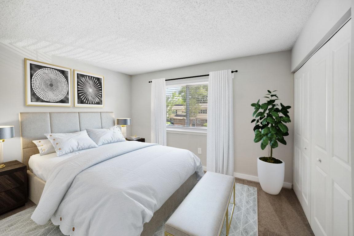 Lakecrest Apartments Image 22