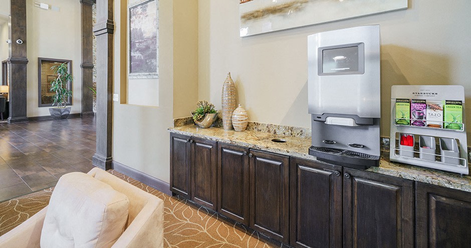 Northgate Oaks Image 38