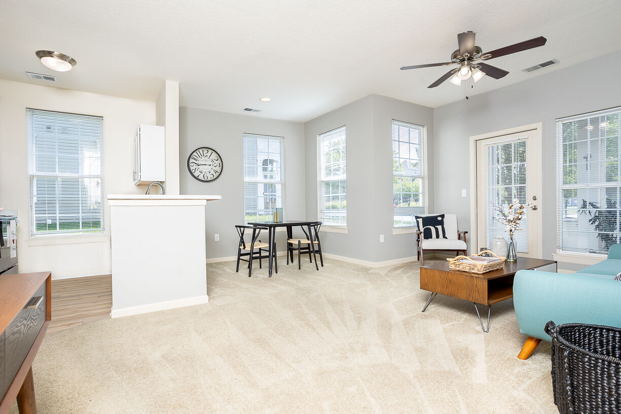 Pebble Brook Village Image 47