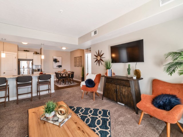 Grayhawk at Rivers Edge Image 21