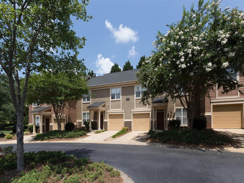 Northlake Image 21