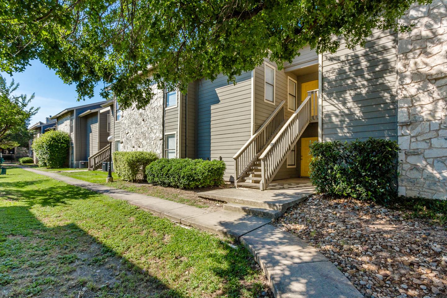 Arbor Hill Image 17