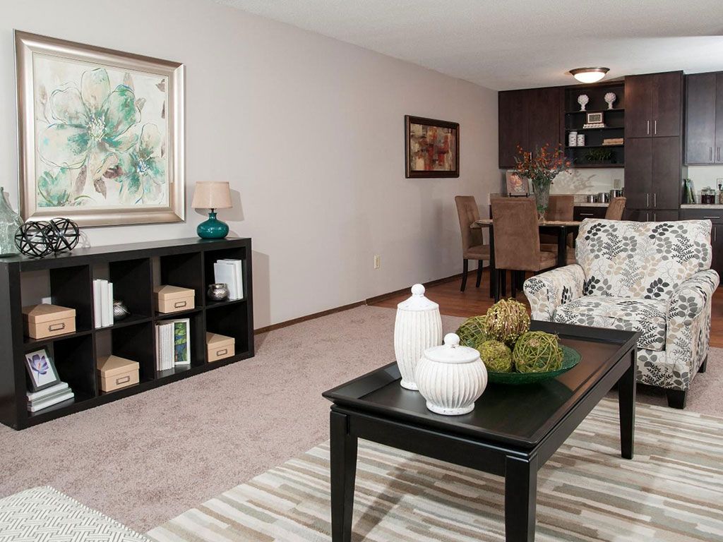Terra Pointe Apartments Image 25