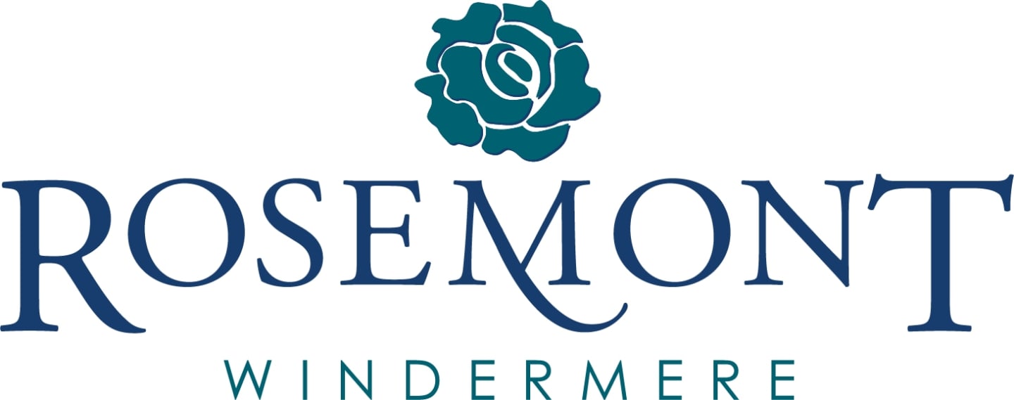 Rosemont Windermere Image 39