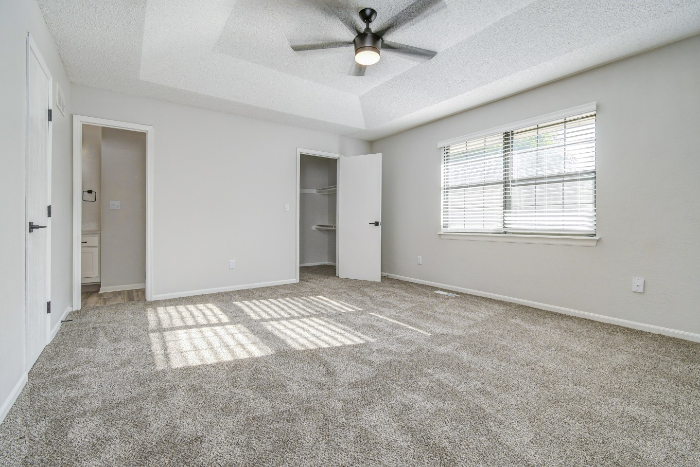 The Arbor Apartments and Townhomes Image 51